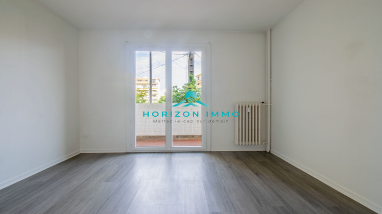 Ma-Cabane - Vente Appartement Saint-Laurent-du-Var, 60 m²