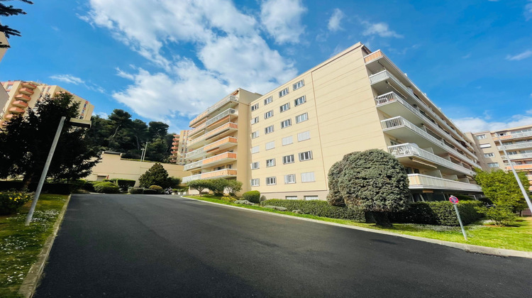 Ma-Cabane - Vente Appartement Saint-Laurent-du-Var, 67 m²