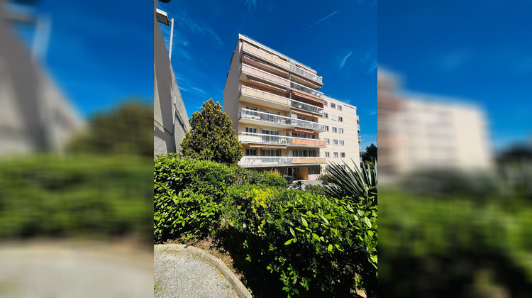 Ma-Cabane - Vente Appartement Saint-Laurent-du-Var, 67 m²