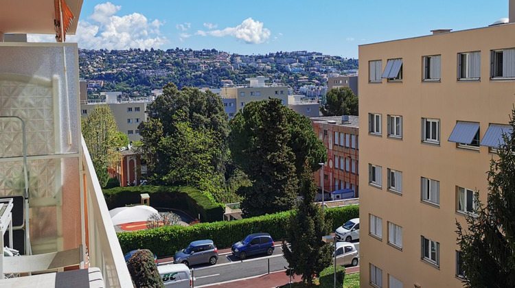 Ma-Cabane - Vente Appartement Saint-Laurent-du-Var, 67 m²