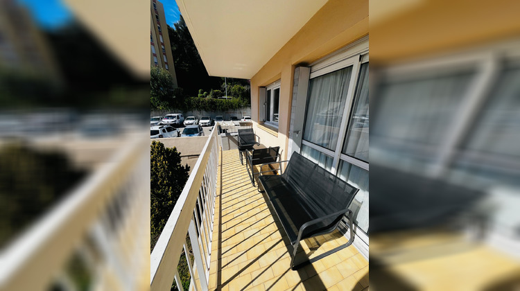 Ma-Cabane - Vente Appartement Saint-Laurent-du-Var, 67 m²