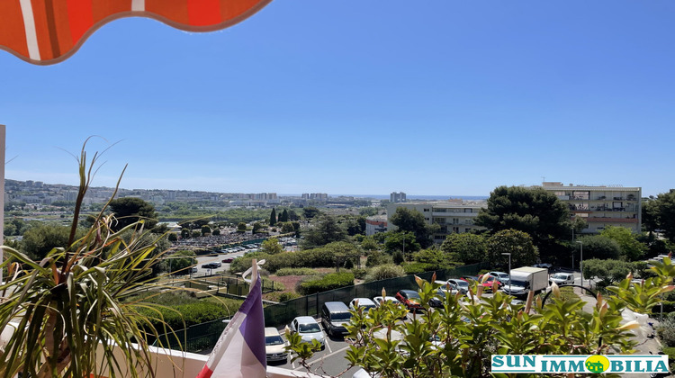 Ma-Cabane - Vente Appartement Saint-Laurent-du-Var, 78 m²