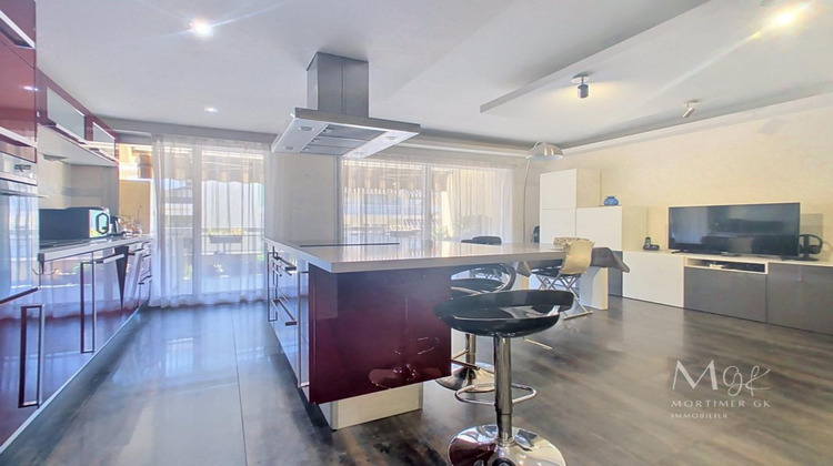 Ma-Cabane - Vente Appartement SAINT LAURENT DU VAR, 68 m²