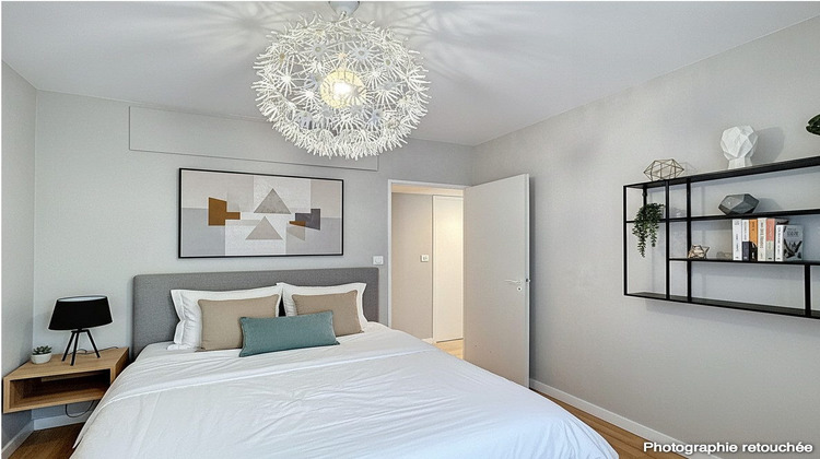 Ma-Cabane - Vente Appartement Saint-Laurent-du-Var, 79 m²