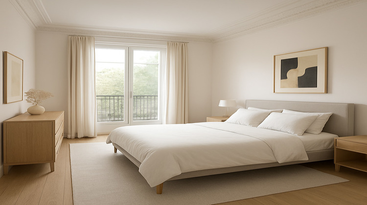 Ma-Cabane - Vente Appartement SAINT-LAURENT-DU-VAR, 67 m²