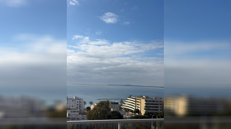 Ma-Cabane - Vente Appartement SAINT LAURENT DU VAR, 89 m²