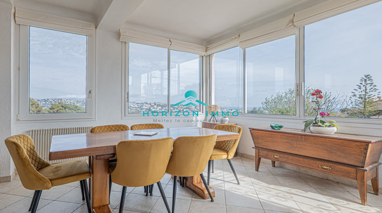 Ma-Cabane - Vente Appartement Saint-Laurent-du-Var, 67 m²