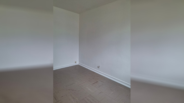 Ma-Cabane - Vente Appartement SAINT-LAURENT-EN-GRANDVAUX, 73 m²