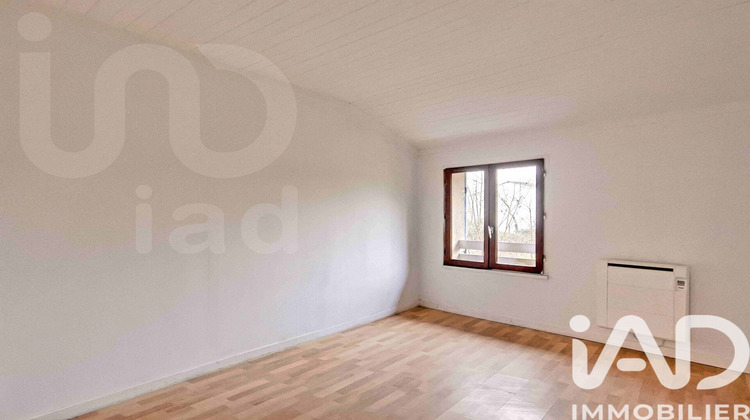 Ma-Cabane - Vente Appartement Saint-Laurent-Médoc, 78 m²