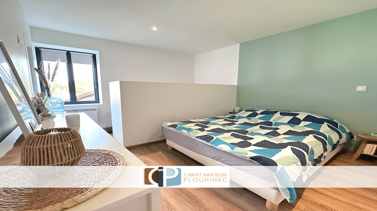 Ma-Cabane - Vente Appartement Saint-Laurent-sur-Saône, 80 m²