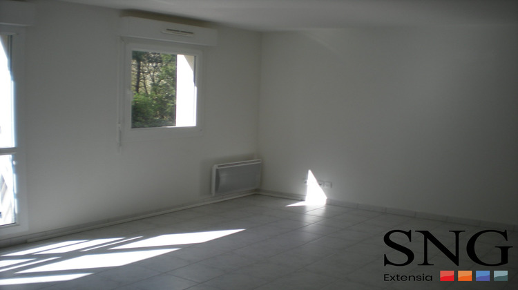 Ma-Cabane - Vente Appartement Saint-Léonard, 35 m²