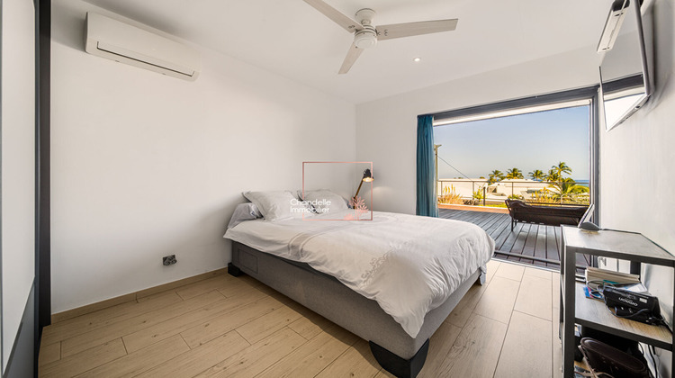 Ma-Cabane - Vente Appartement SAINT-LEU, 119 m²