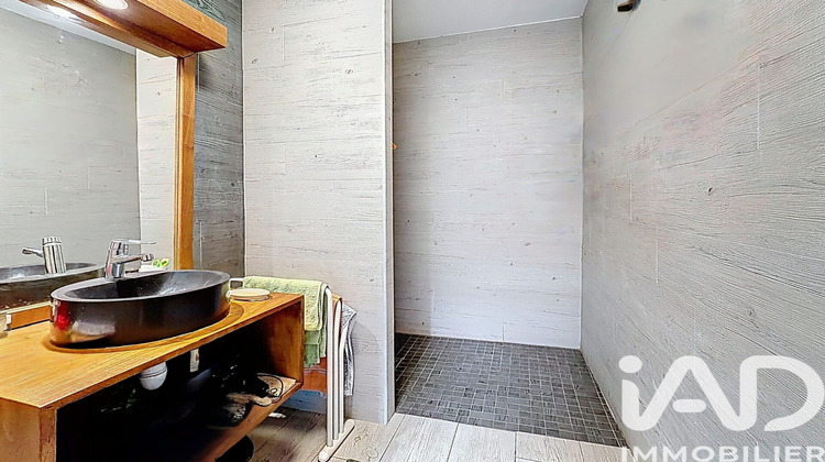 Ma-Cabane - Vente Appartement Saint-Leu, 57 m²