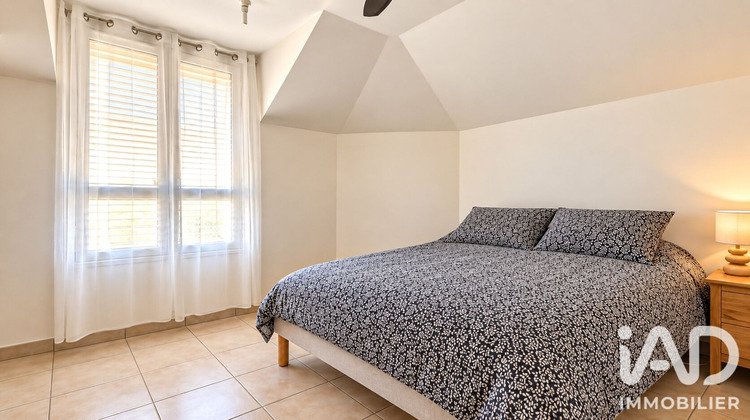 Ma-Cabane - Vente Appartement Saint-Leu, 68 m²