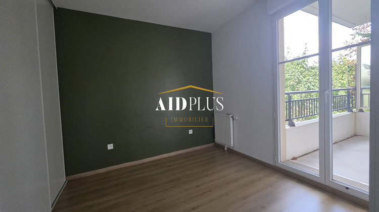 Ma-Cabane - Vente Appartement SAINT-LEU-LA-FORET, 87 m²