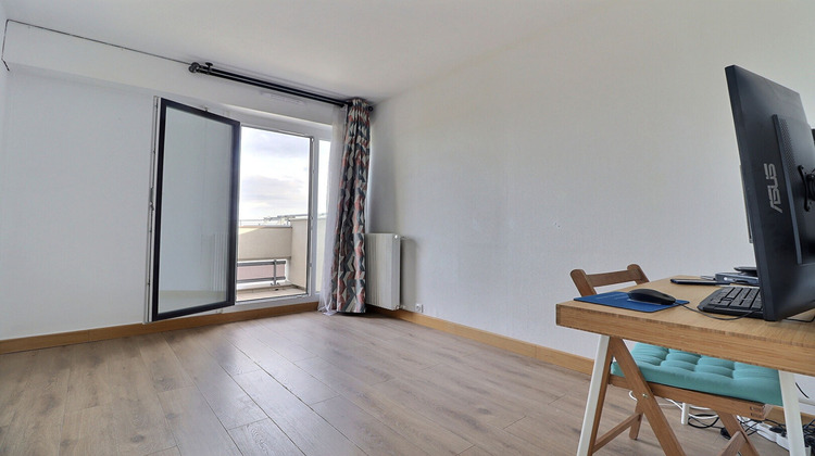 Ma-Cabane - Vente Appartement SAINT-LEU-LA-FORET, 69 m²