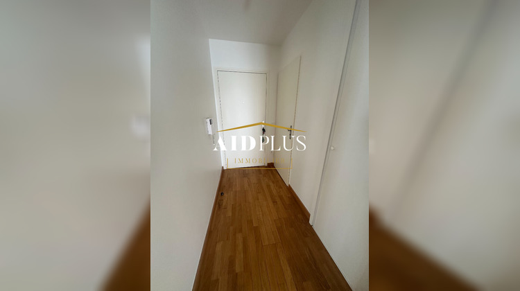 Ma-Cabane - Vente Appartement SAINT-LEU-LA-FORET, 78 m²
