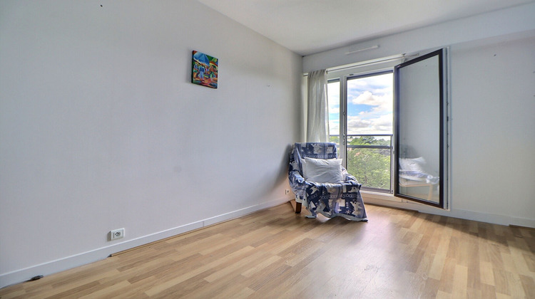 Ma-Cabane - Vente Appartement SAINT-LEU-LA-FORET, 100 m²