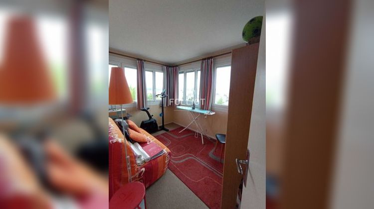 Ma-Cabane - Vente Appartement SAINT-LO, 85 m²