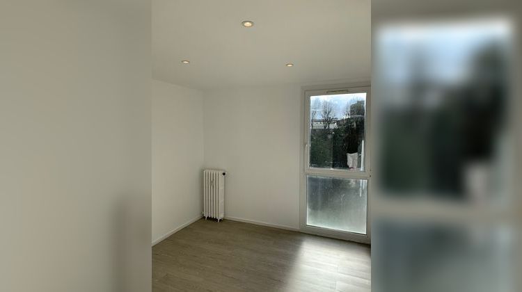 Ma-Cabane - Vente Appartement SAINT-LO, 69 m²