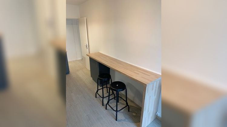 Ma-Cabane - Vente Appartement SAINT-LO, 69 m²