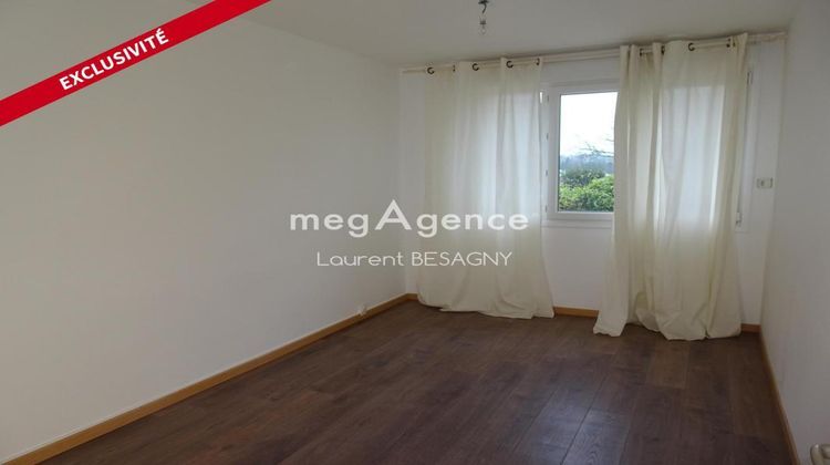 Ma-Cabane - Vente Appartement SAINT LO, 38 m²