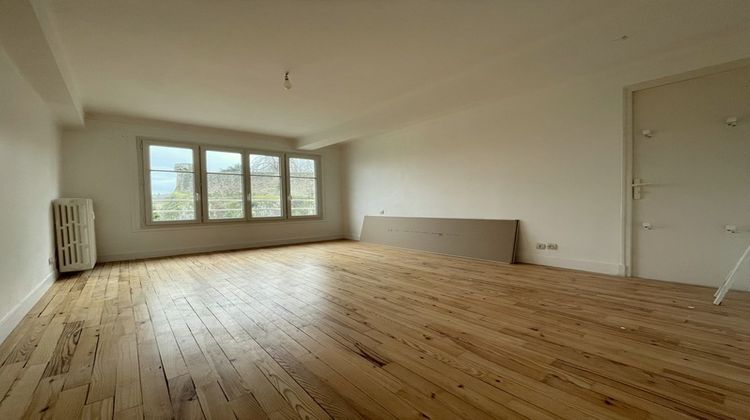 Ma-Cabane - Vente Appartement SAINT LO, 107 m²