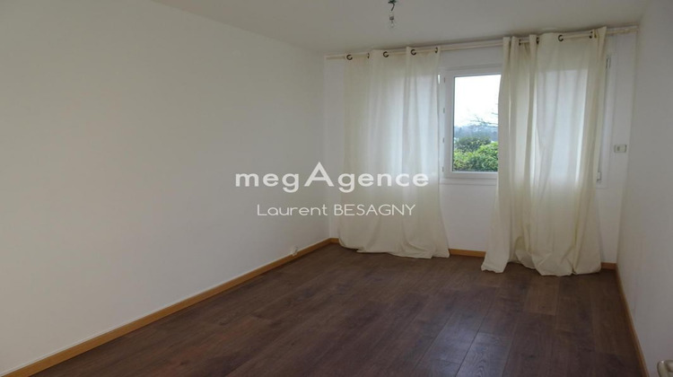 Ma-Cabane - Vente Appartement SAINT LO, 40 m²