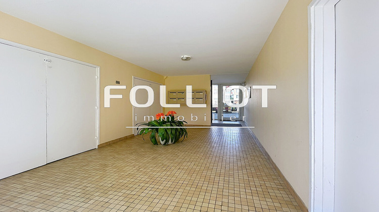 Ma-Cabane - Vente Appartement SAINT-LO, 99 m²