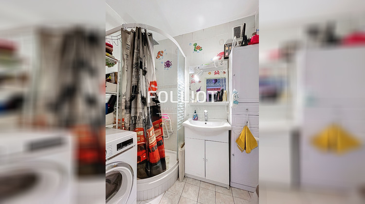 Ma-Cabane - Vente Appartement SAINT-LO, 99 m²