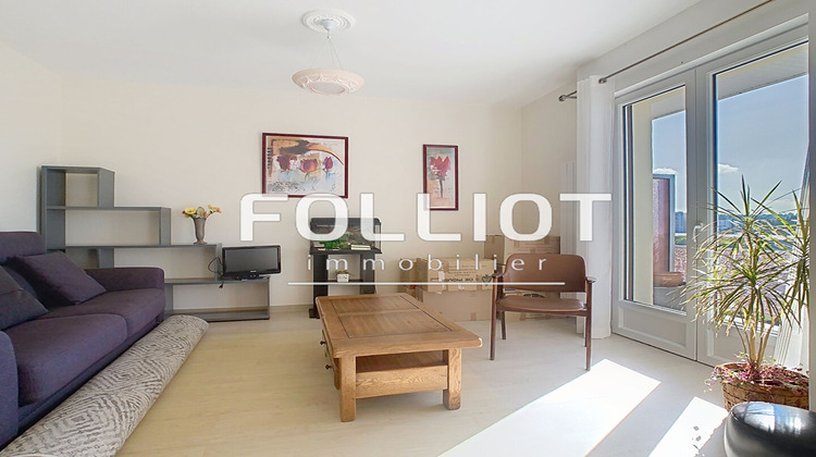 Ma-Cabane - Vente Appartement SAINT-LO, 87 m²