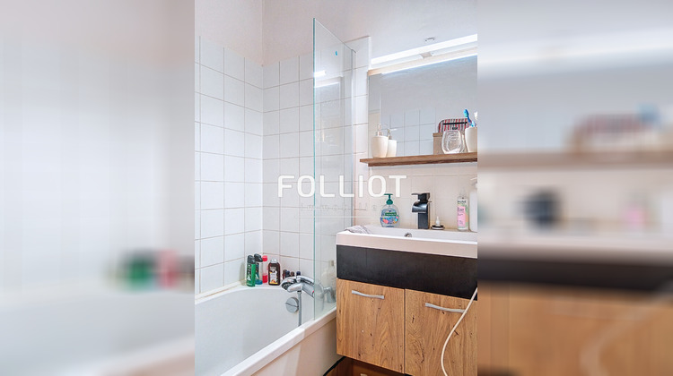 Ma-Cabane - Vente Appartement SAINT-LO, 72 m²