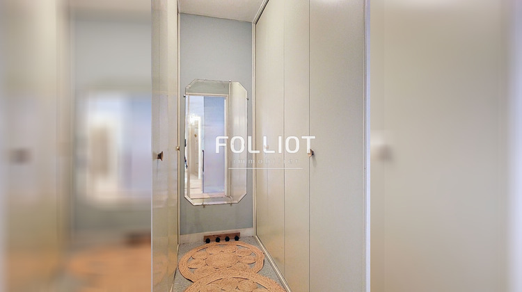 Ma-Cabane - Vente Appartement SAINT-LO, 72 m²