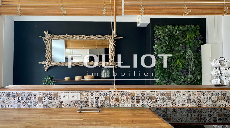 Ma-Cabane - Vente Appartement SAINT-LO, 159 m²