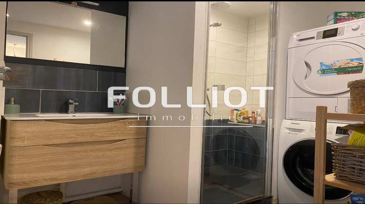 Ma-Cabane - Vente Appartement SAINT-LO, 159 m²