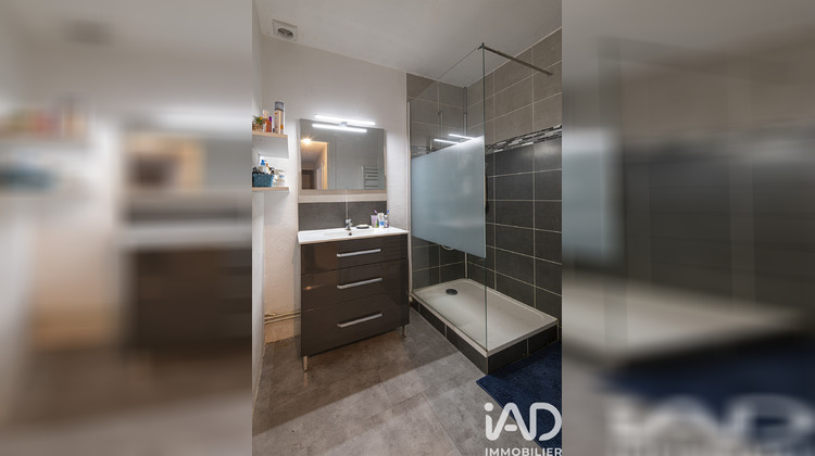 Ma-Cabane - Vente Appartement Saint-Lô, 101 m²