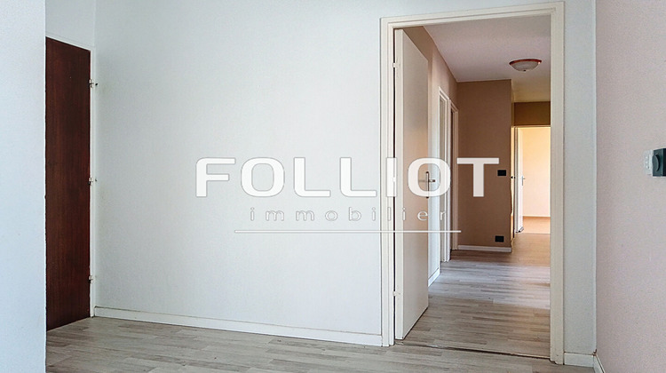 Ma-Cabane - Vente Appartement SAINT-LO, 83 m²