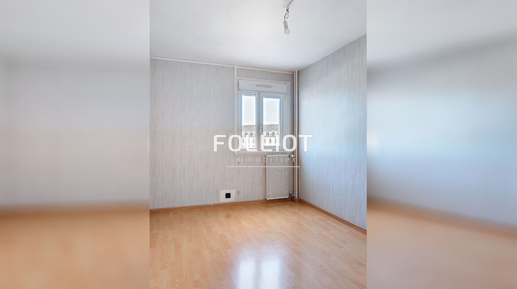 Ma-Cabane - Vente Appartement SAINT-LO, 83 m²