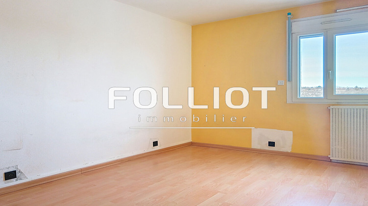 Ma-Cabane - Vente Appartement SAINT-LO, 83 m²