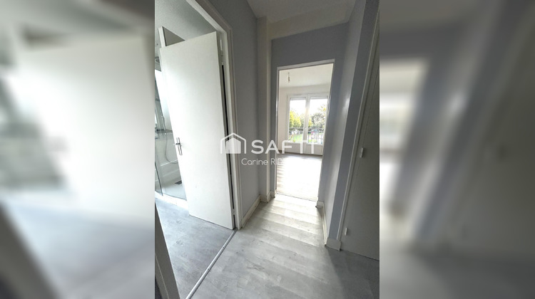 Ma-Cabane - Vente Appartement Saint-Lo, 79 m²