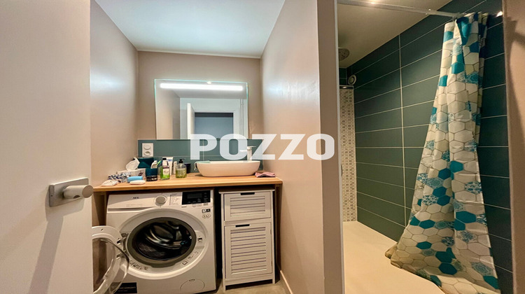 Ma-Cabane - Vente Appartement SAINT-LO, 83 m²