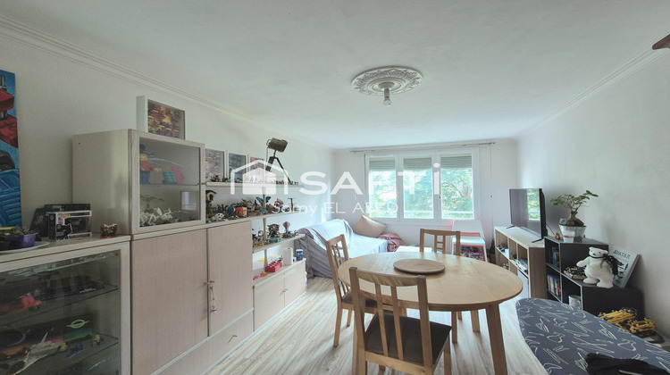 Ma-Cabane - Vente Appartement Saint-Lo, 72 m²