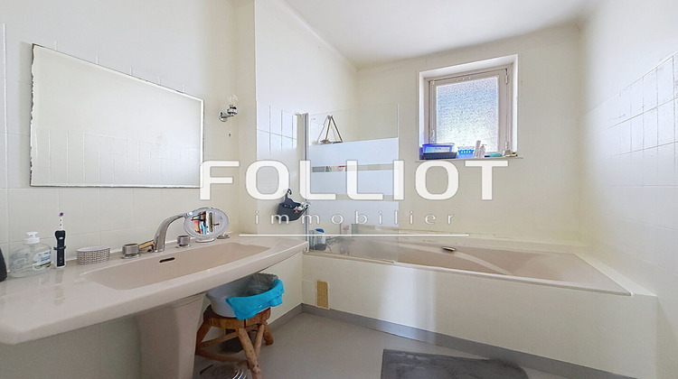 Ma-Cabane - Vente Appartement SAINT-LO, 77 m²