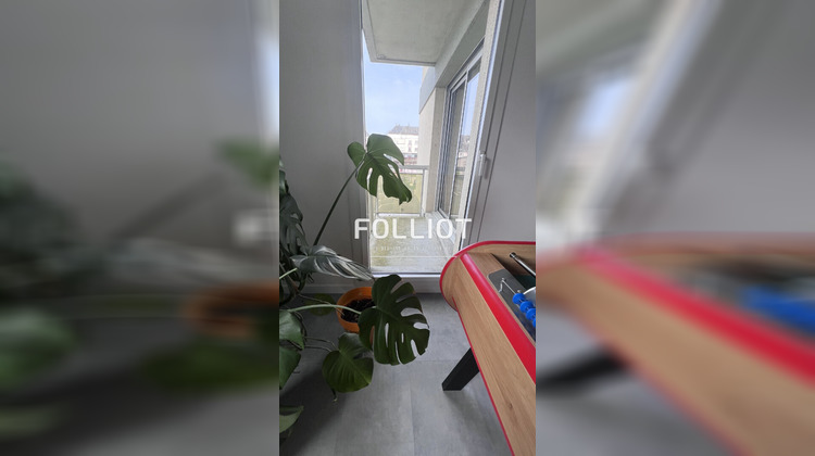 Ma-Cabane - Vente Appartement SAINT-LO, 82 m²