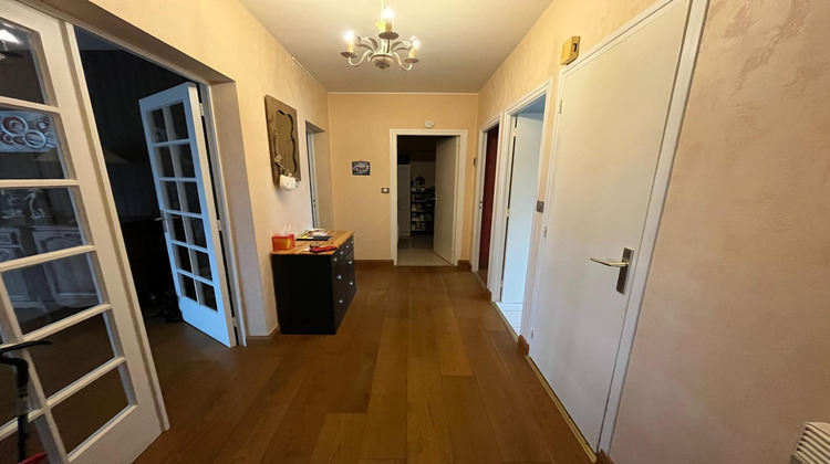 Ma-Cabane - Vente Appartement Saint-Lo, 87 m²