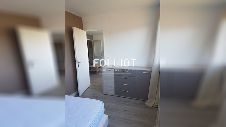 Ma-Cabane - Vente Appartement SAINT-LO, 46 m²