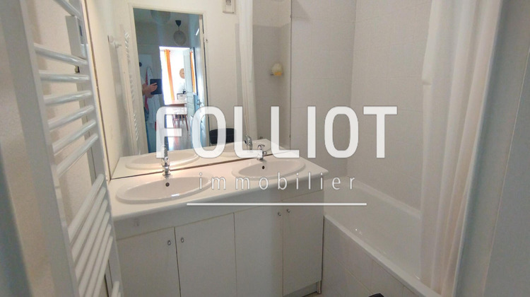 Ma-Cabane - Vente Appartement SAINT-LO, 62 m²