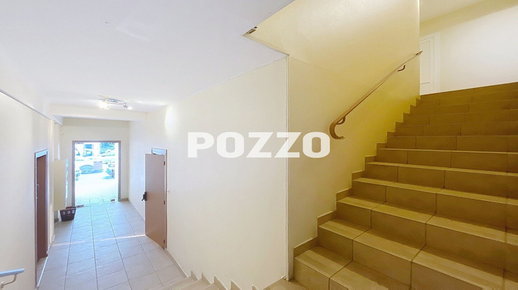 Ma-Cabane - Vente Appartement SAINT-LO, 66 m²