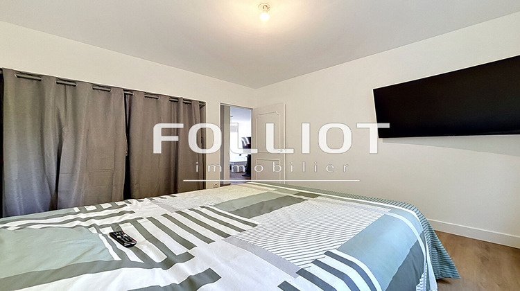 Ma-Cabane - Vente Appartement SAINT-LO, 71 m²