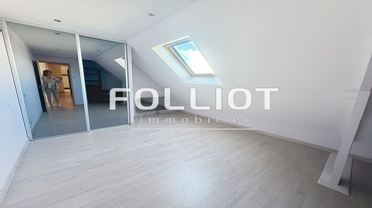 Ma-Cabane - Vente Appartement SAINT-LO, 125 m²